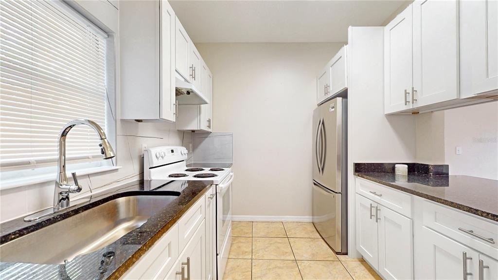 206 Majors Lane - Photo 18