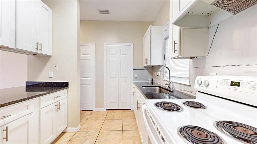 206 Majors Lane - Photo 20