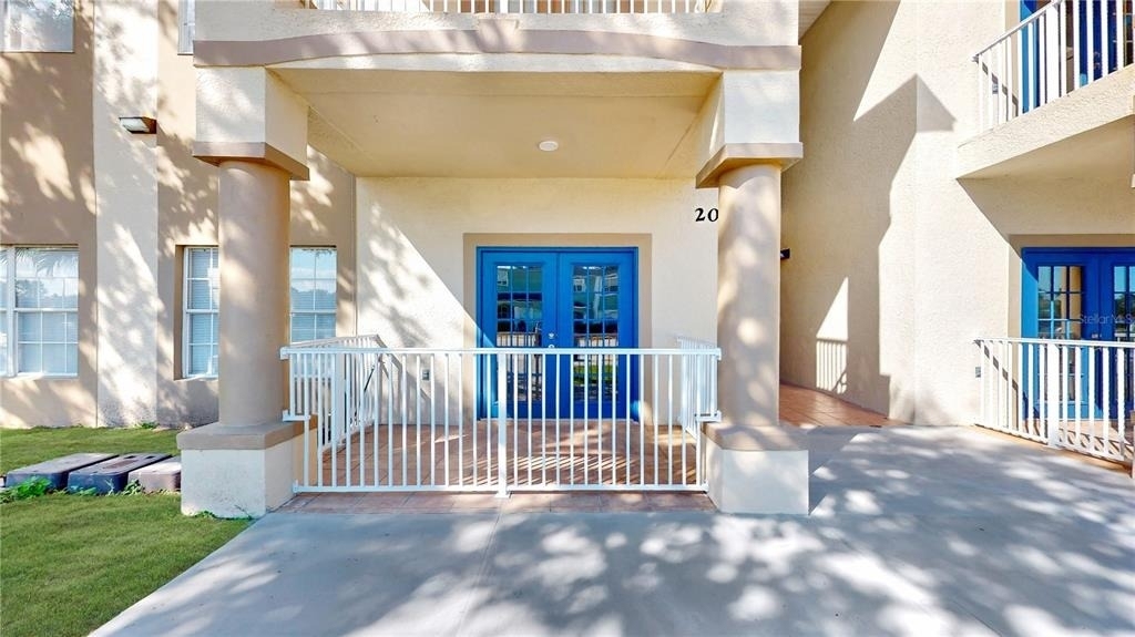 206 Majors Lane - Photo 15