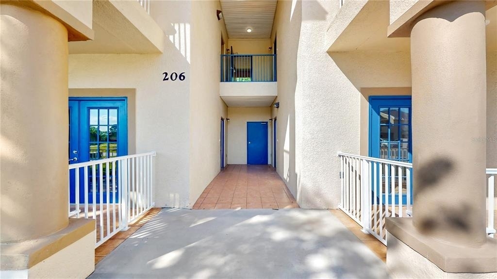 206 Majors Lane - Photo 9
