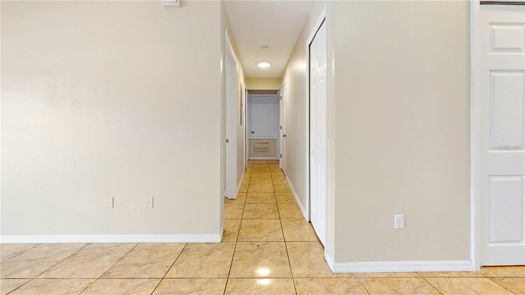 206 Majors Lane - Photo 21