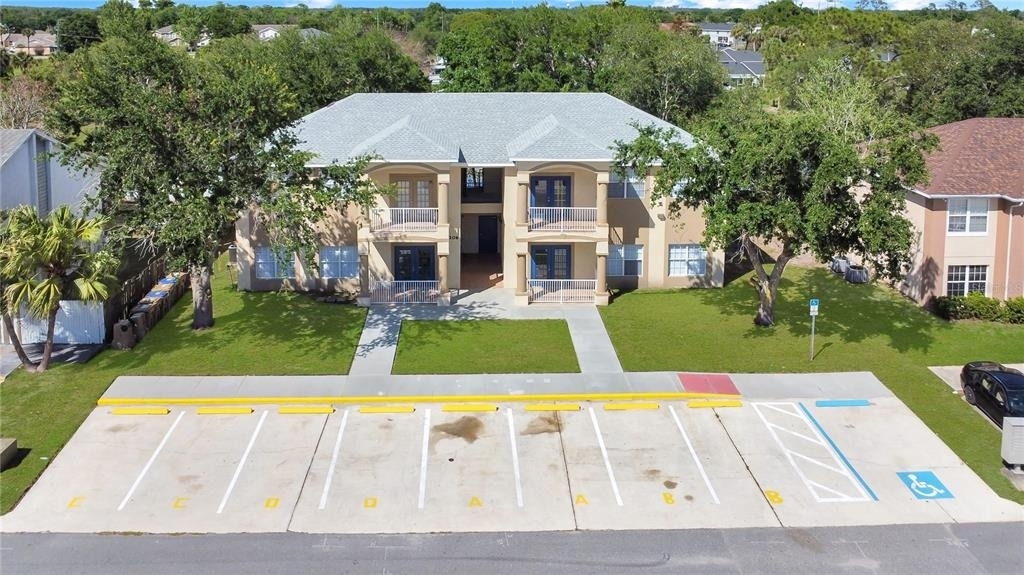 206 Majors Lane - Photo 8