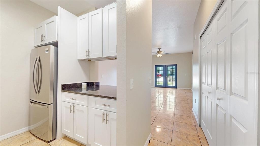 206 Majors Lane - Photo 19