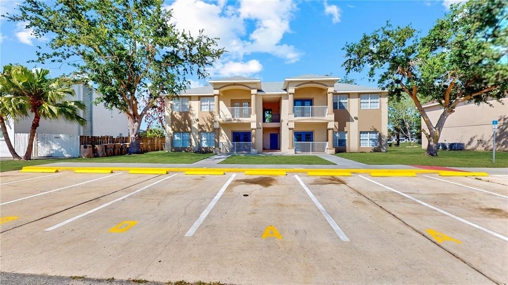 206 Majors Lane - Photo 3