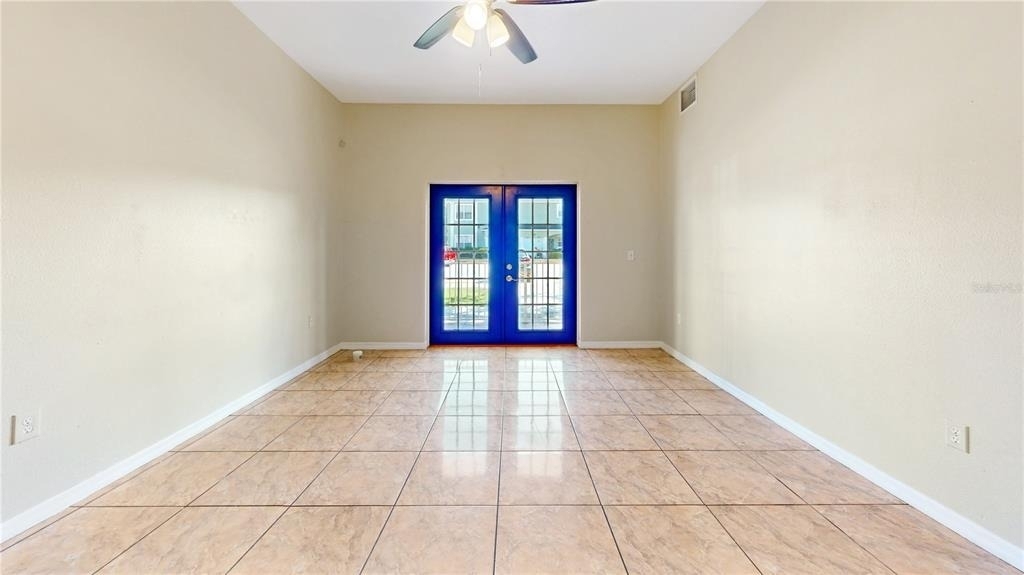 206 Majors Lane - Photo 13