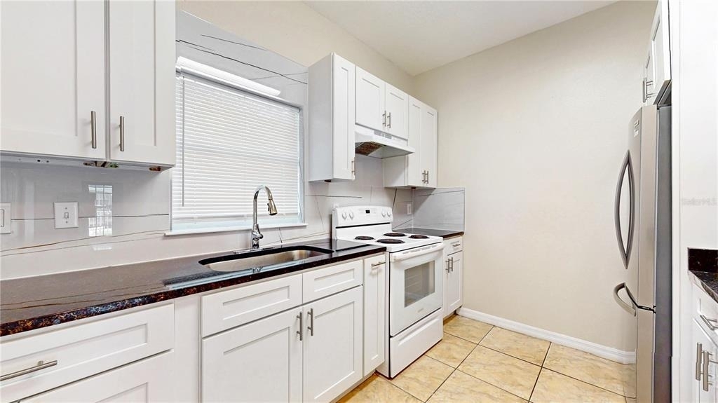 206 Majors Lane - Photo 17