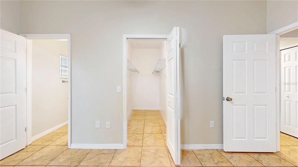 206 Majors Lane - Photo 28
