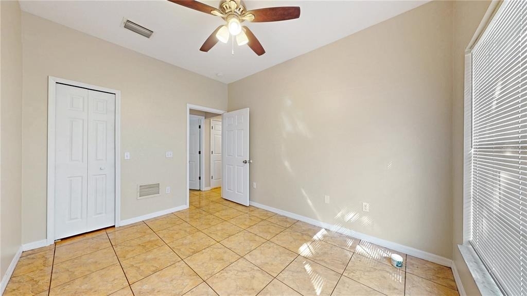 206 Majors Lane - Photo 26