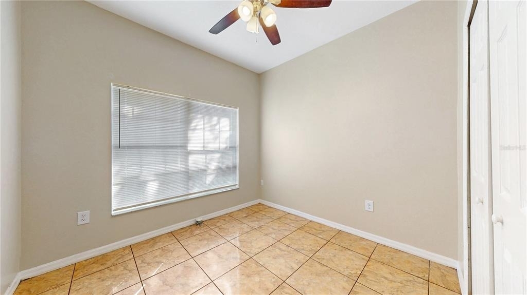 206 Majors Lane - Photo 25