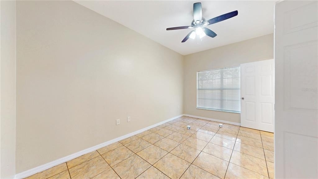 206 Majors Lane - Photo 27