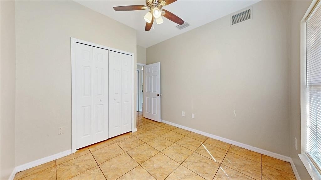 206 Majors Lane - Photo 23