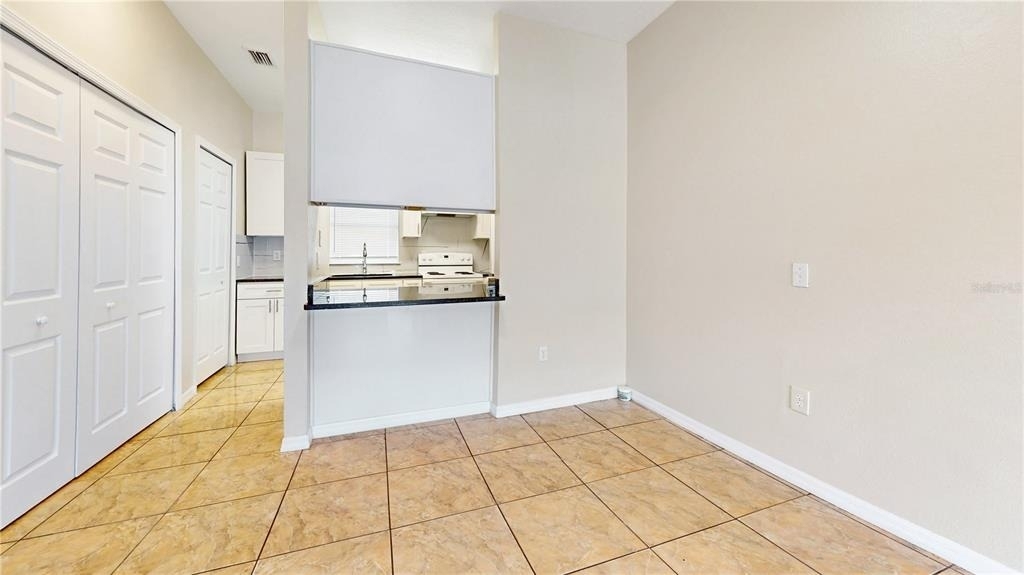 206 Majors Lane - Photo 14