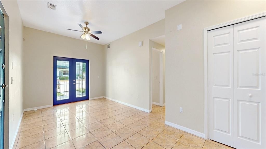 206 Majors Lane - Photo 12