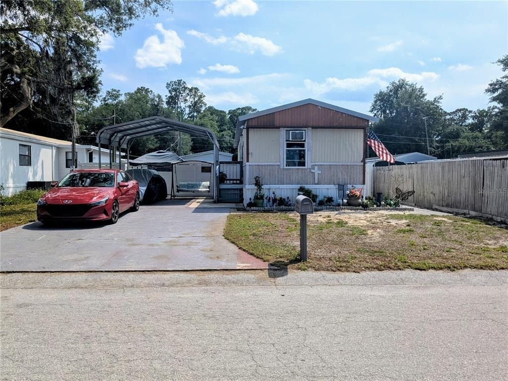 53 Sunset Circle - Photo 0