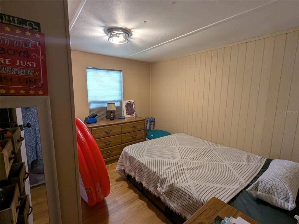 53 Sunset Circle - Photo 6