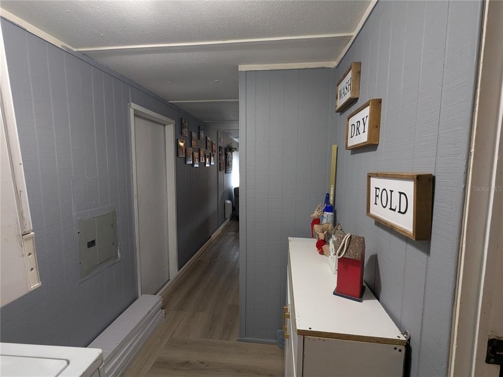 53 Sunset Circle - Photo 7