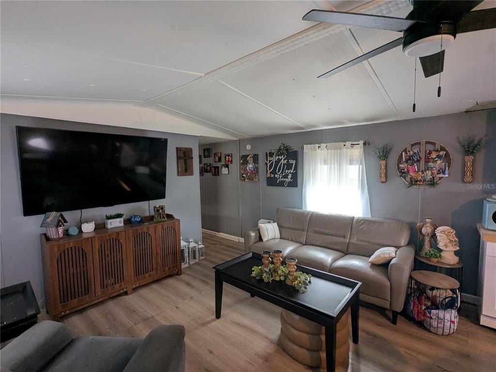 53 Sunset Circle - Photo 5