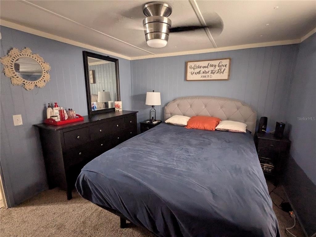 53 Sunset Circle - Photo 4