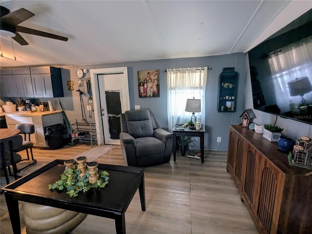 53 Sunset Circle - Photo 2
