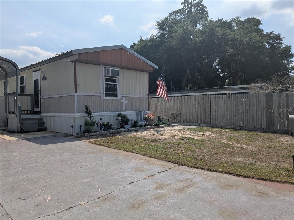 53 Sunset Circle - Photo 1