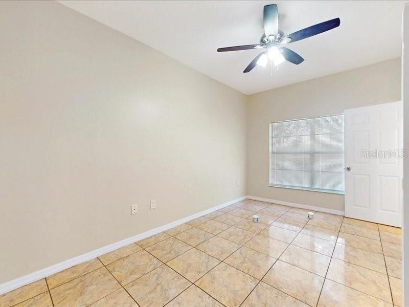 206 Majors Lane - Photo 17