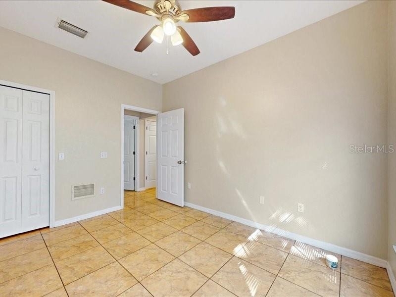 206 Majors Lane - Photo 16