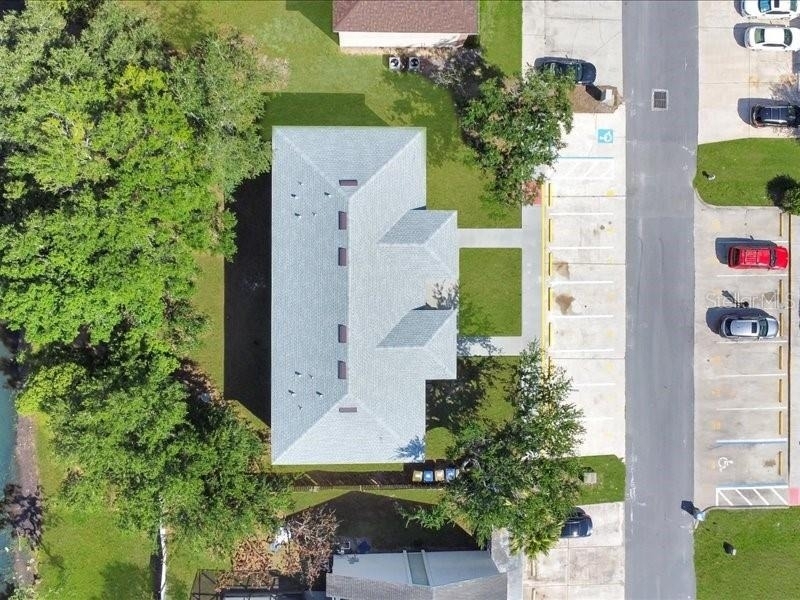 206 Majors Lane - Photo 28