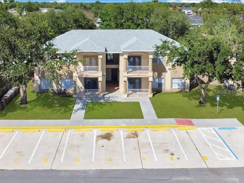206 Majors Lane - Photo 26