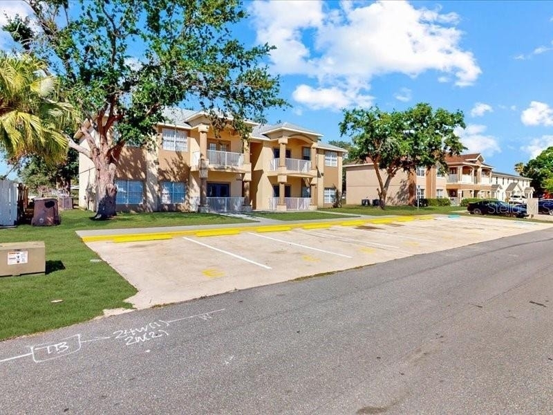 206 Majors Lane - Photo 1