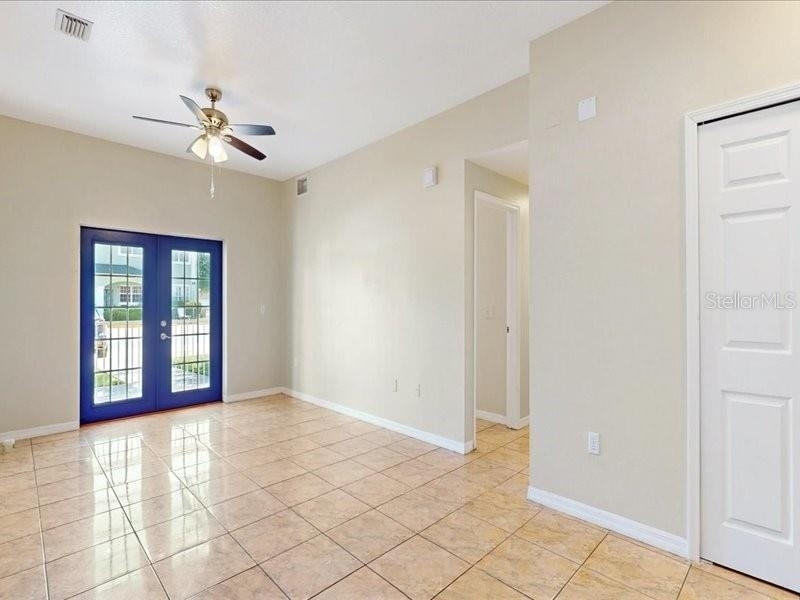 206 Majors Lane - Photo 4
