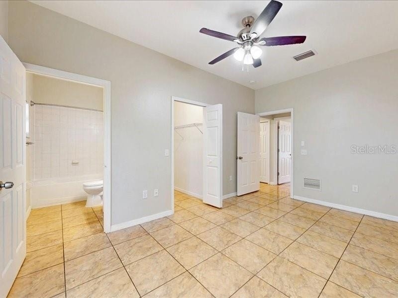 206 Majors Lane - Photo 19