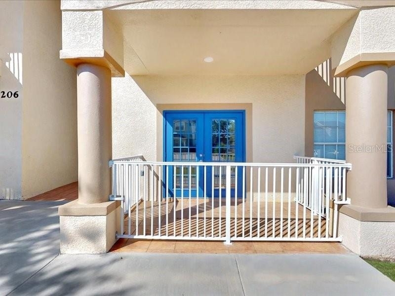 206 Majors Lane - Photo 25