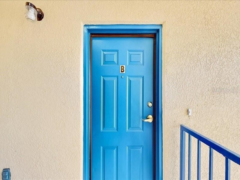 206 Majors Lane - Photo 2