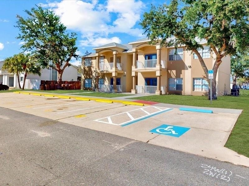 206 Majors Lane - Photo 31