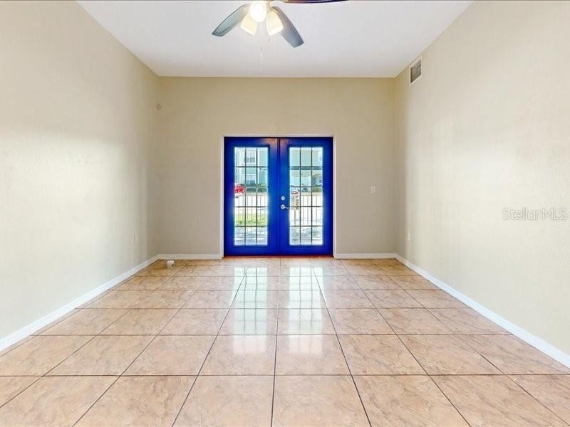 206 Majors Lane - Photo 5