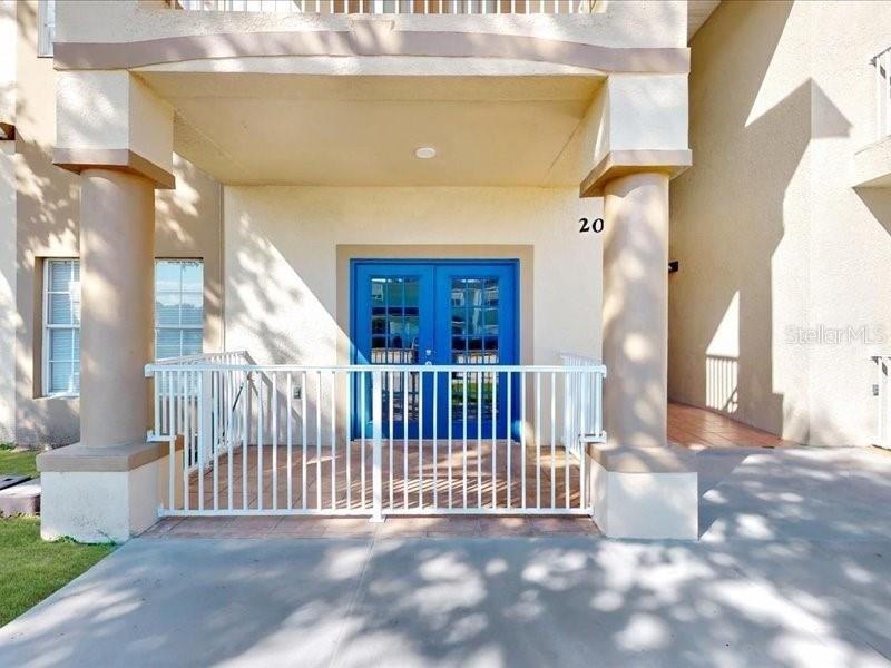206 Majors Lane - Photo 23