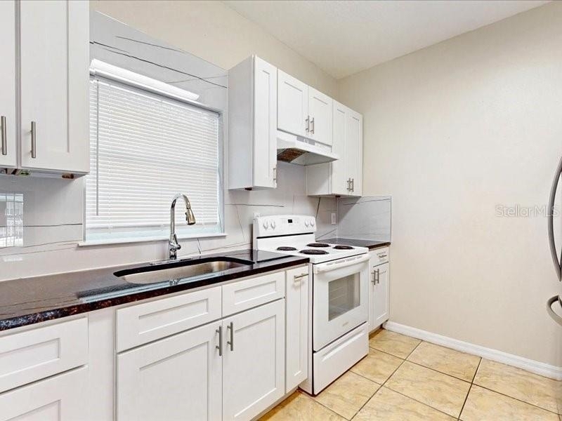 206 Majors Lane - Photo 8