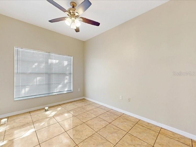 206 Majors Lane - Photo 16