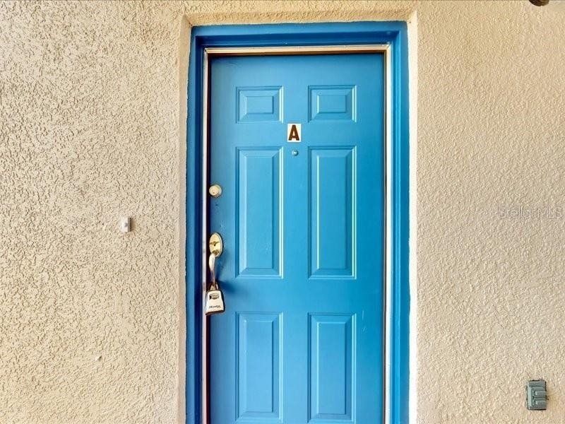 206 Majors Lane - Photo 9