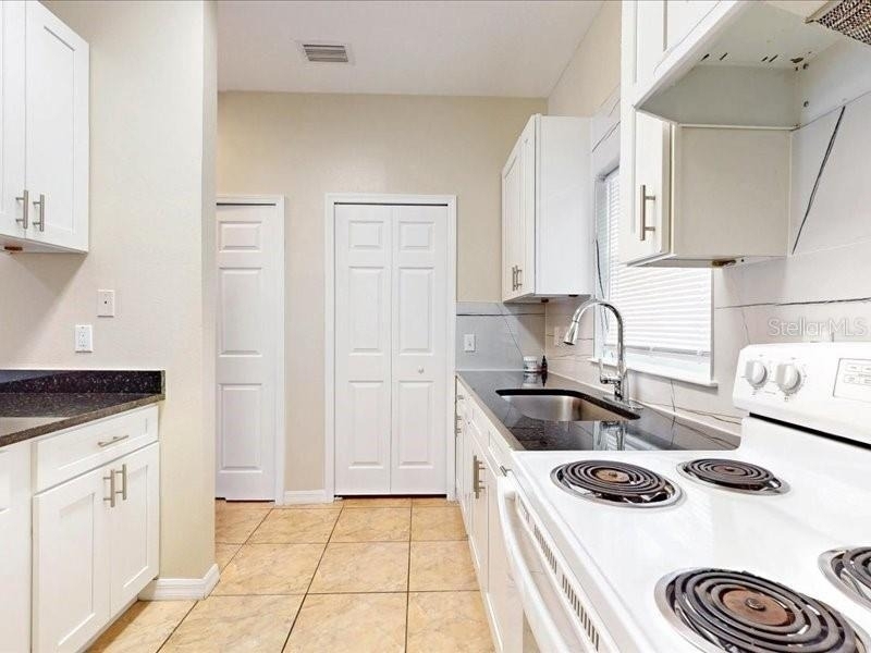 206 Majors Lane - Photo 22
