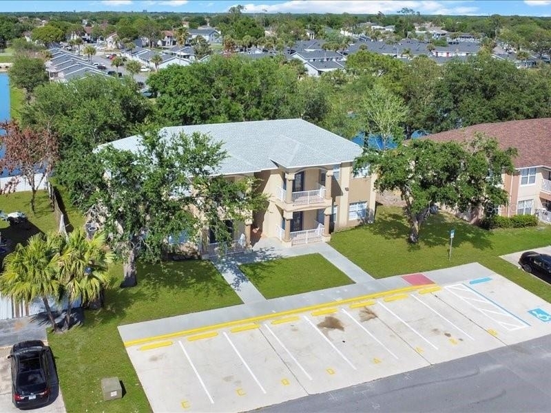 206 Majors Lane - Photo 3