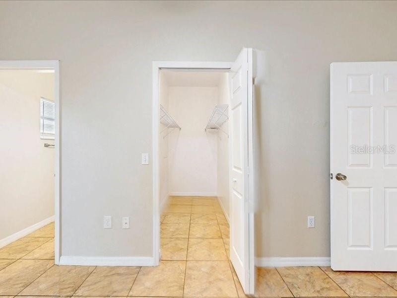 206 Majors Lane - Photo 28