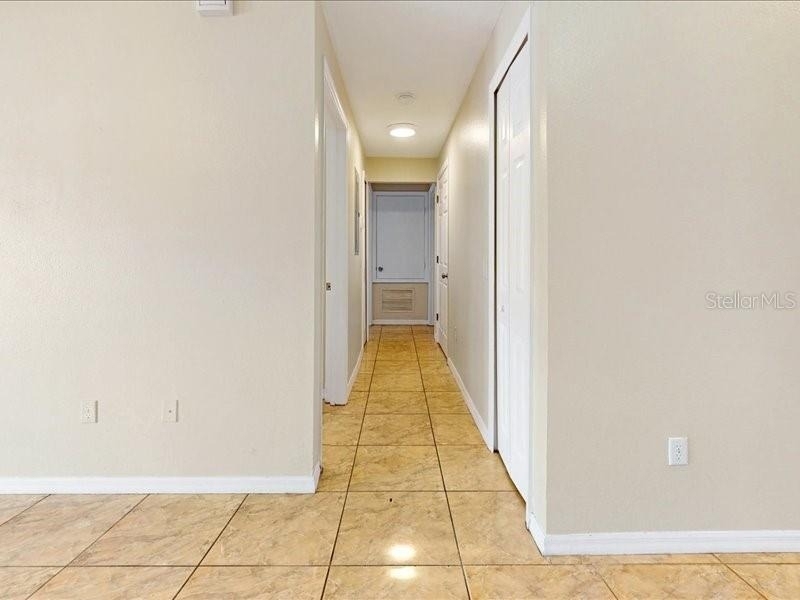 206 Majors Lane - Photo 15