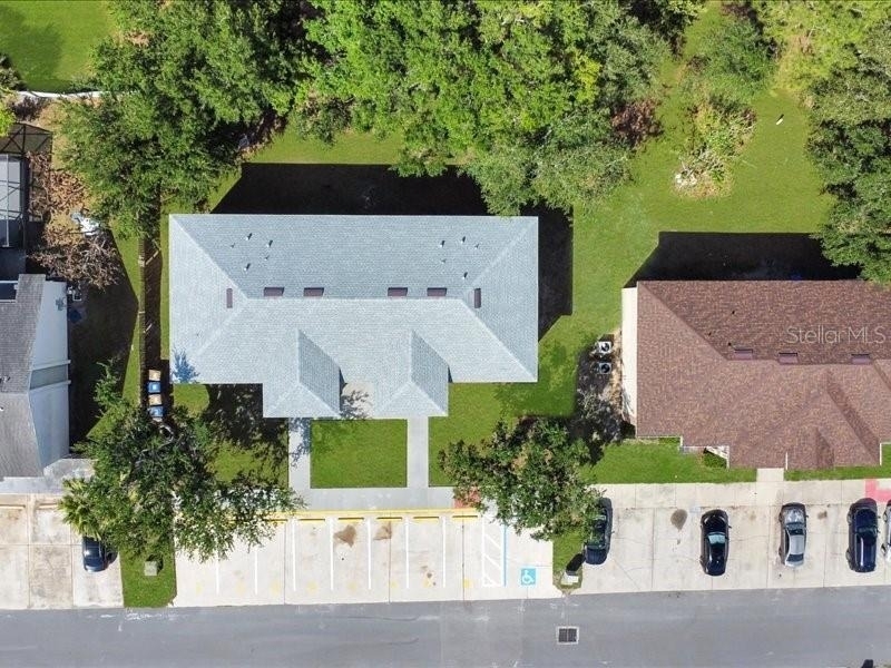 206 Majors Lane - Photo 4
