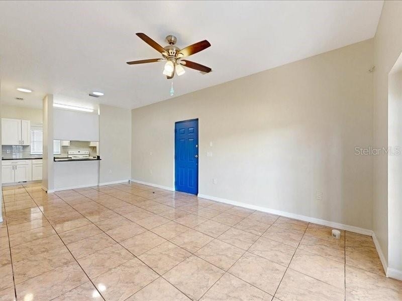 206 Majors Lane - Photo 10