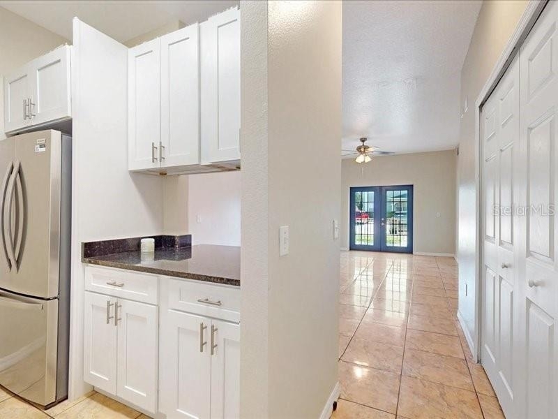 206 Majors Lane - Photo 20