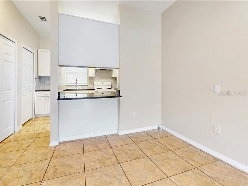 206 Majors Lane - Photo 21