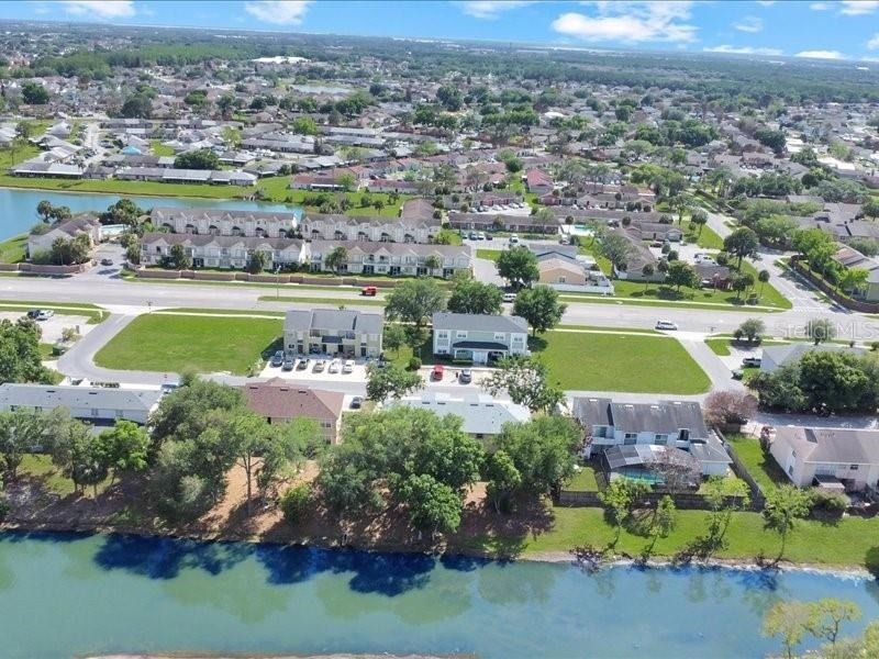 206 Majors Lane - Photo 31
