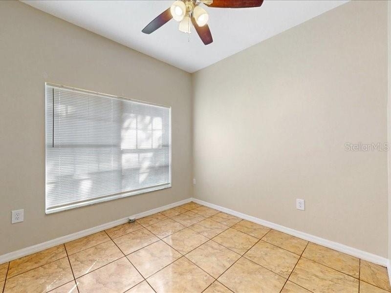 206 Majors Lane - Photo 19