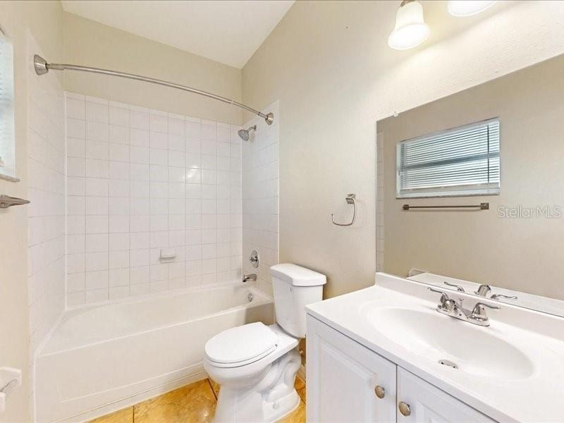 206 Majors Lane - Photo 29